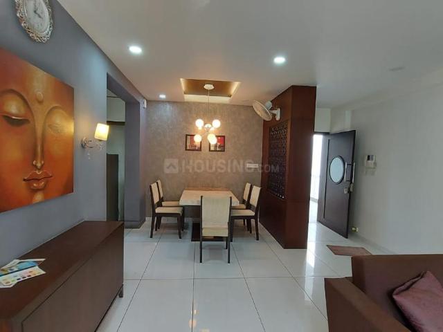 Flat for rent in Tilakwada, Gujarat