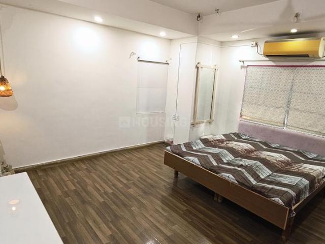 Flat for rent in Tilakwada, Gujarat