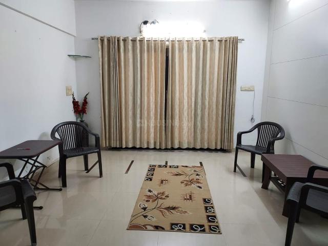 Flat for rent in Tilakwada, Gujarat