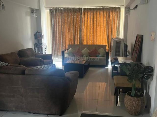 Flat for rent in Tilakwada, Gujarat
