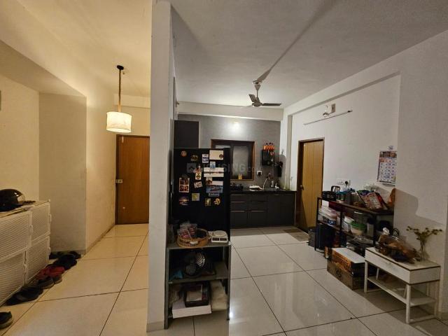 Flat for rent in Tilakwada, Gujarat