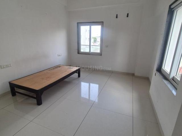 Flat for rent in Tilakwada, Gujarat