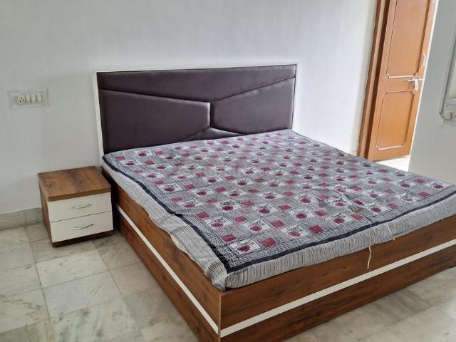 Flat for rent in Gujarat