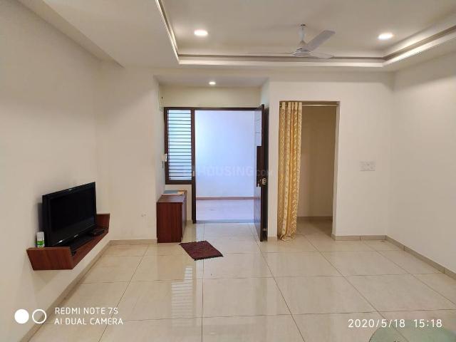 Flat for rent in Tilakwada, Gujarat
