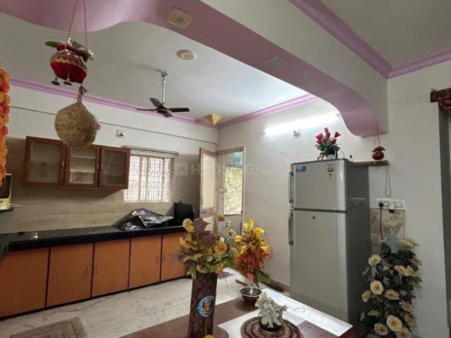 Flat for rent in Tilakwada, Gujarat