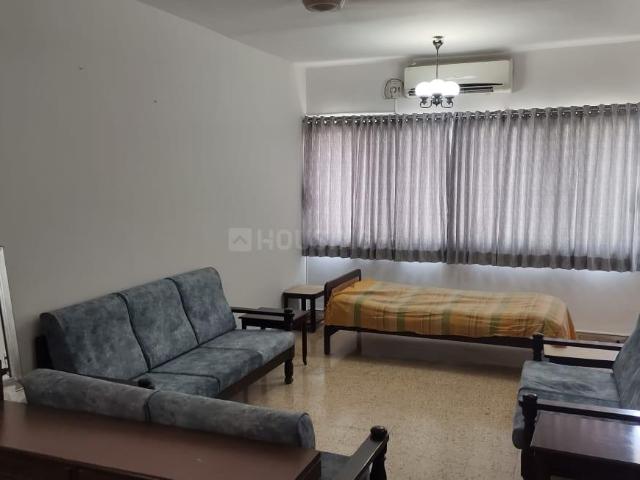 Flat for rent in Tilakwada, Gujarat
