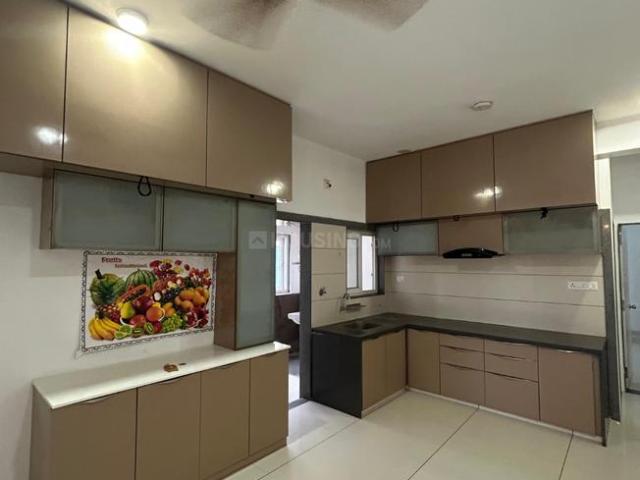 Flat for rent in Tilakwada, Gujarat