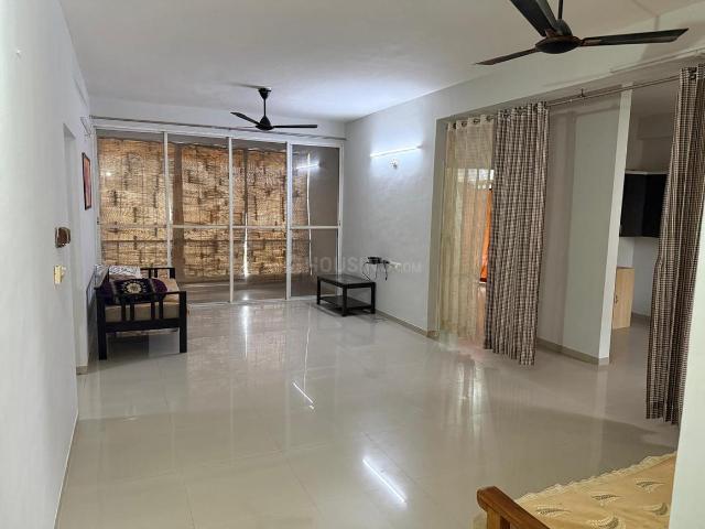 Flat for rent in Tilakwada, Gujarat