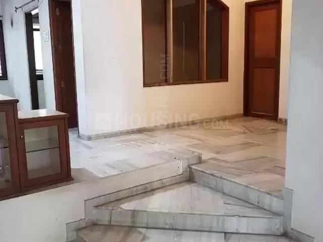 Flat for rent in Tilakwada, Gujarat