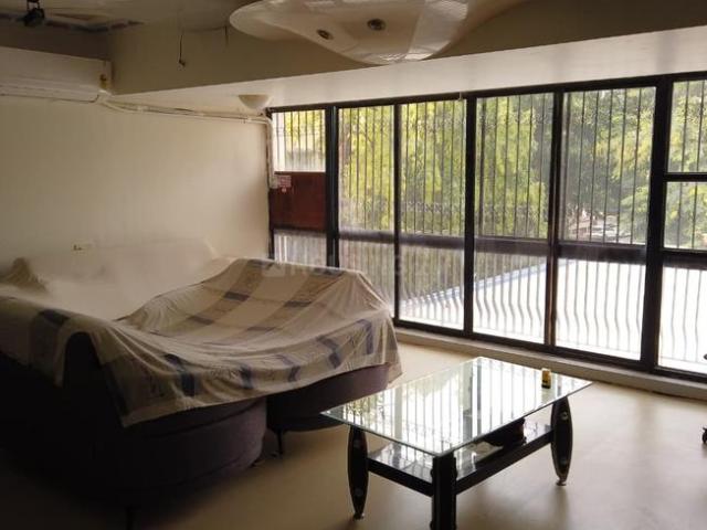 Flat for sale in Tilakwada, Gujarat