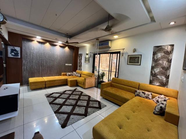 Flat for sale in Tilakwada, Gujarat