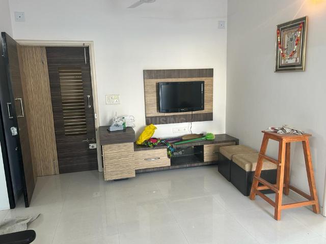 Flat for sale in Tilakwada, Gujarat