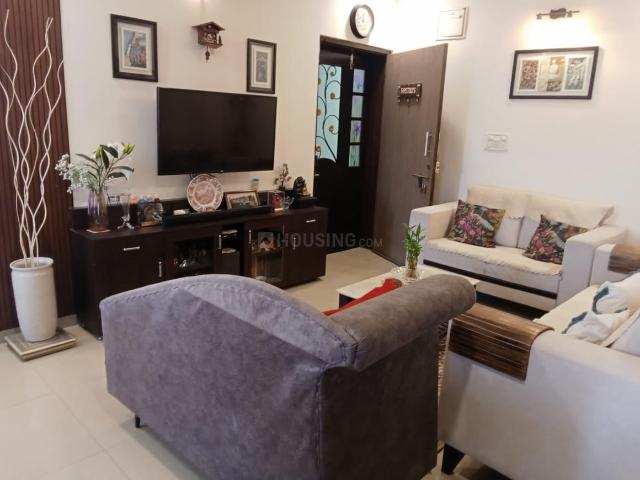 Flat for sale in Tilakwada, Gujarat