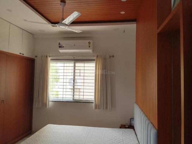 Flat for sale in Tilakwada, Gujarat