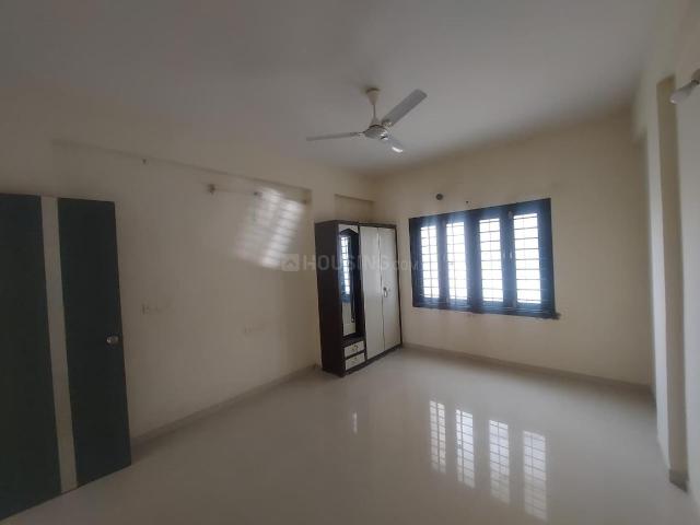Flat for sale in Tilakwada, Gujarat