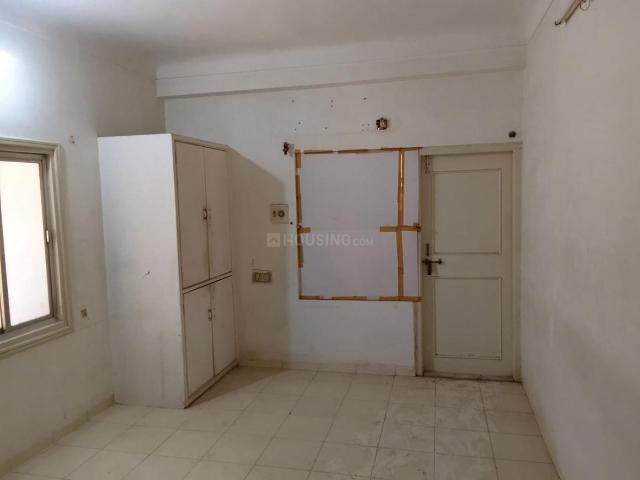 Flat for sale in Tilakwada, Gujarat