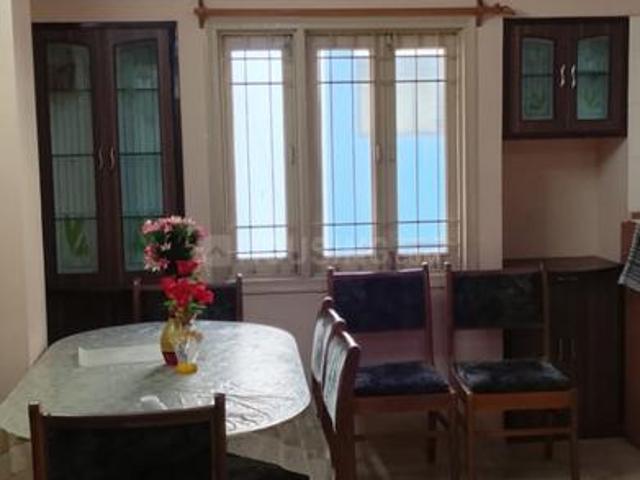 Flat for sale in Tilakwada, Gujarat