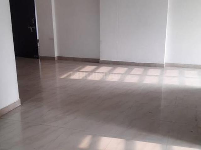 Flat for rent in Allahabad, Arunachal Pradesh