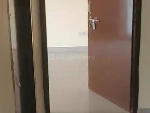Flat for sale in Allahabad, Arunachal Pradesh