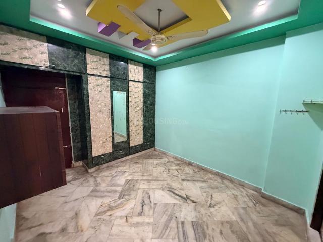 Flat for rent in Visakhapatnam, Andhra Pradesh