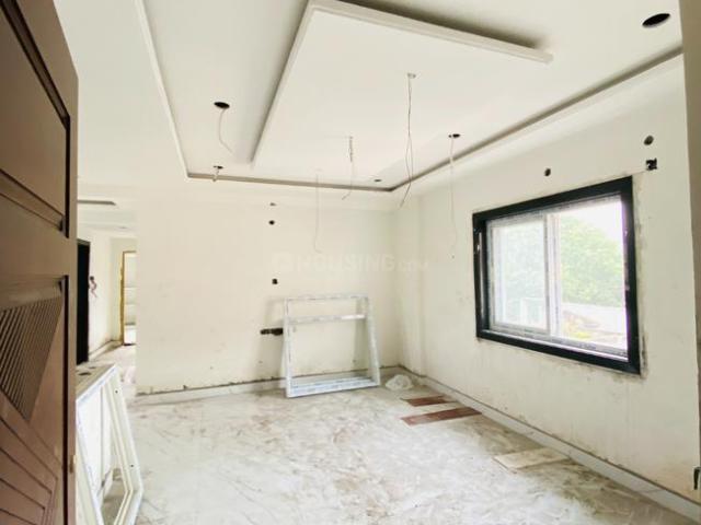 Flat for sale in Old Bus Stand Area, Maharani Peta
