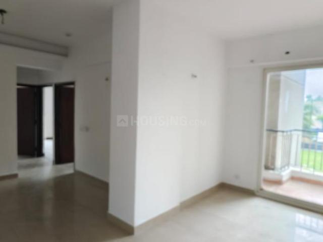 Flat for rent in Arunachal Pradesh