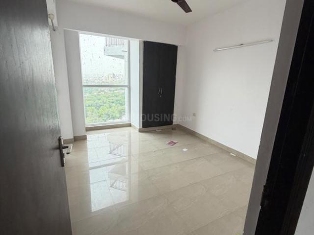 Flat for rent in Arunachal Pradesh