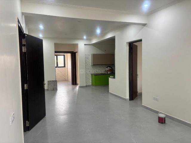 Flat for rent in Arunachal Pradesh