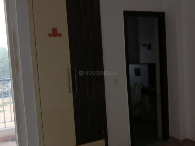 Flat for rent in Arunachal Pradesh