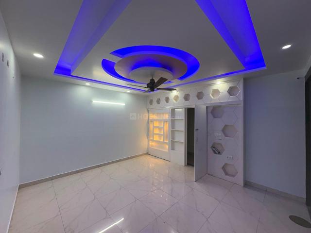 Flat for rent in Arunachal Pradesh
