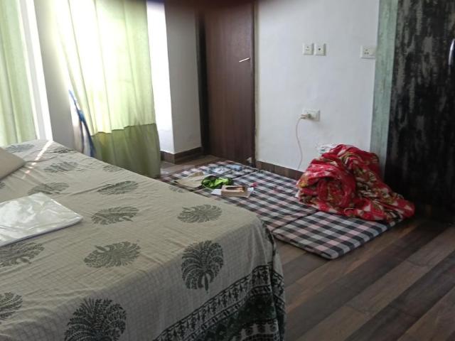 Flat for rent in Arunachal Pradesh