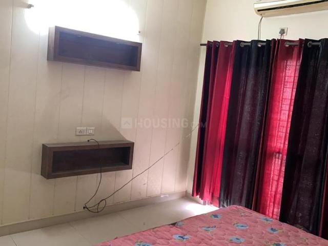 Flat for rent in Arunachal Pradesh