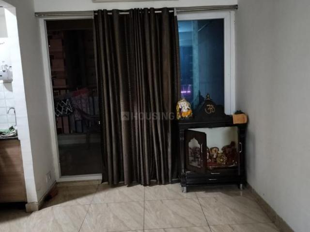 Flat for rent in Alpha 2, Greater Noida
