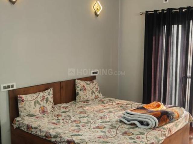 Flat for rent in Arunachal Pradesh
