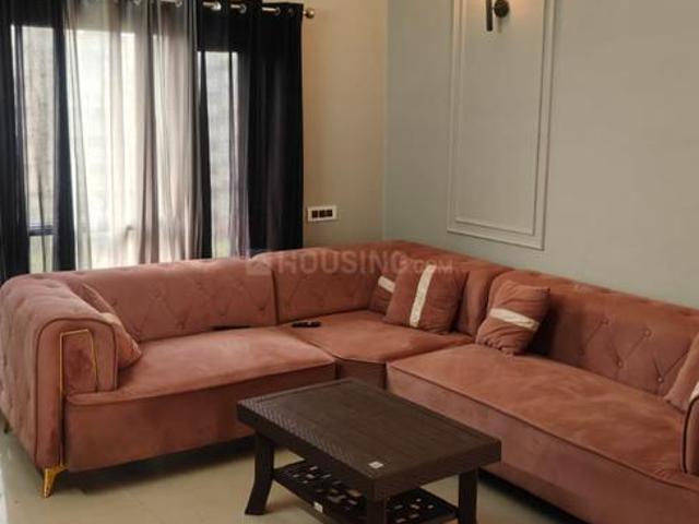 Flat for rent in Arunachal Pradesh