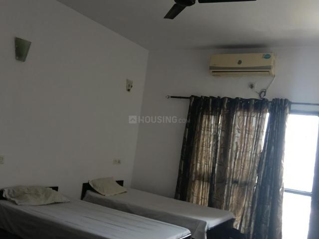 Flat for rent in Arunachal Pradesh