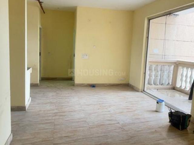 Flat for rent in Arunachal Pradesh