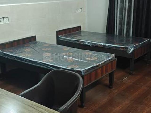 Flat for rent in Arunachal Pradesh