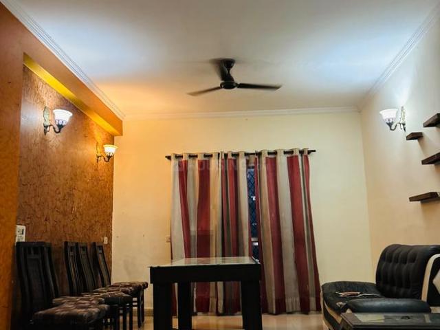 Flat for rent in Arunachal Pradesh