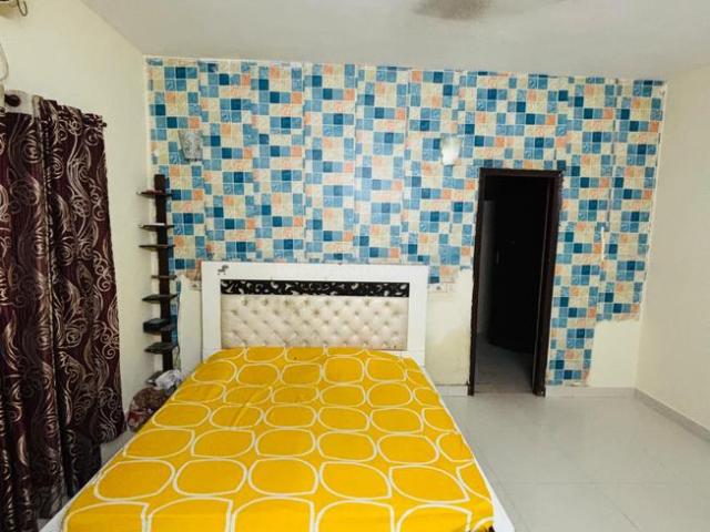 Flat for rent in Alpha 2, Greater Noida