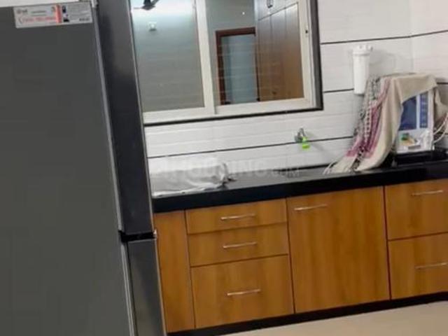 Flat for rent in Surat, Gujarat