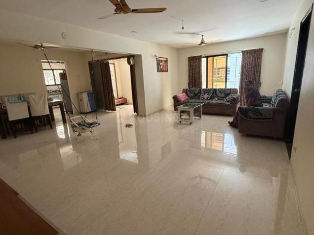 Flat for rent in Gujarat