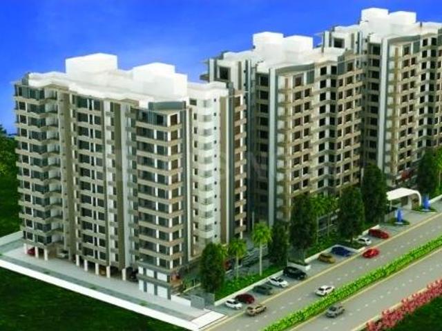 Flat for rent in Gujarat