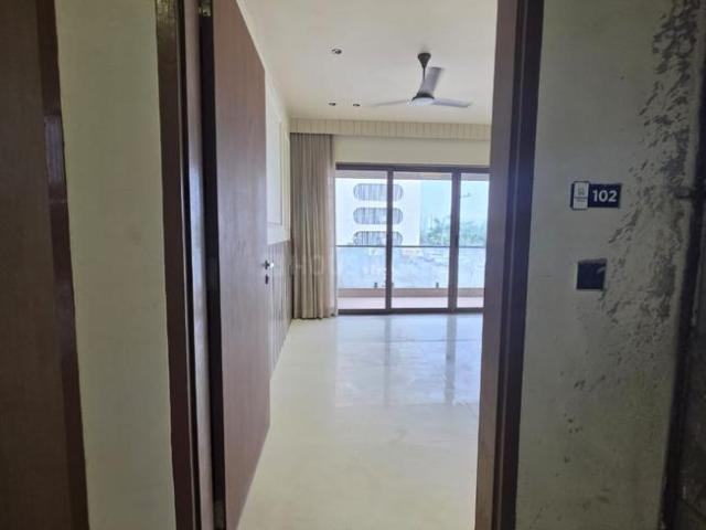 Flat for sale in Gujarat