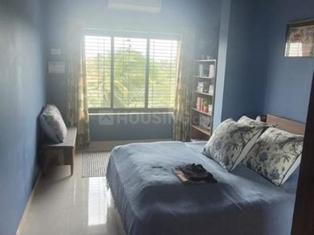 Flat for sale in Penha De França, Goa