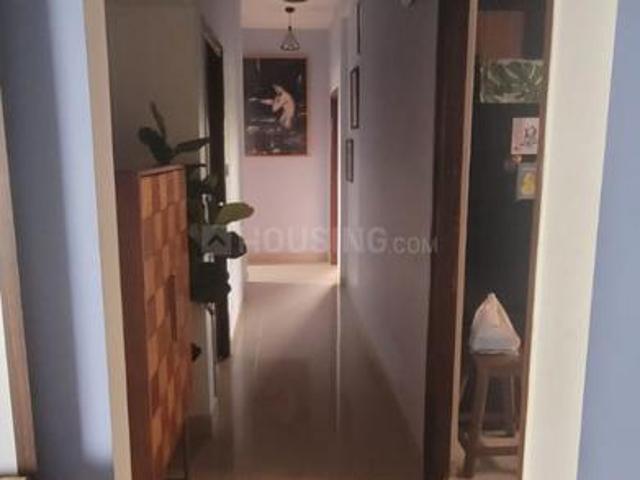 Flat for sale in Penha De França, Goa