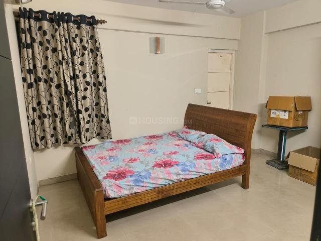 Flat for rent in Aluva, Kerala