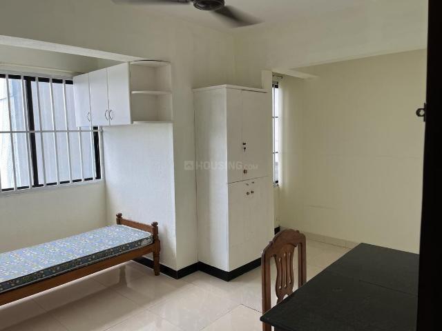 Flat for rent in Aluva, Kerala