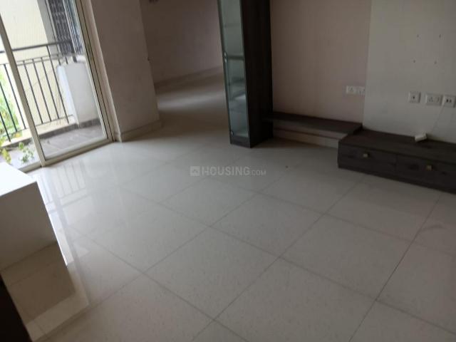 Flat for rent in Aluva, Kerala