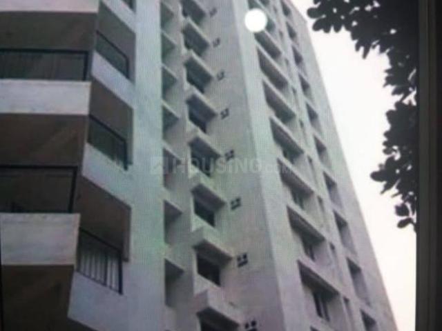 Flat for rent in Aluva, Kerala